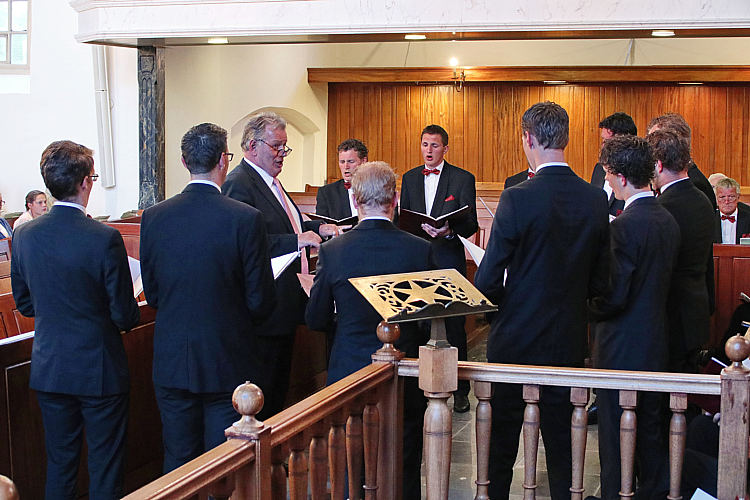 25 jaar Waarder helpt Roemenië met zangavond van Conforza_36